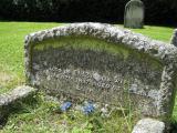 image of grave number 247117